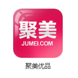 青山湖机房电商托管