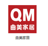 青山湖机房客户家居行业
